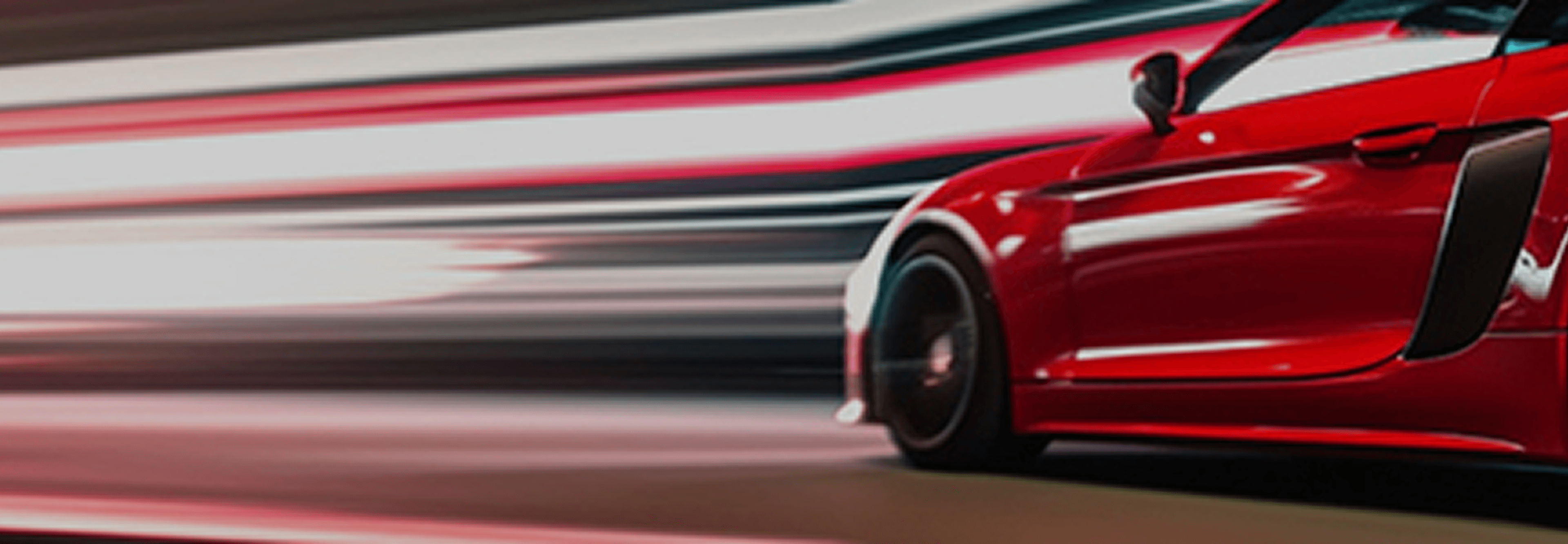 Зээлийн тооцоолуур