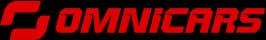 logo red