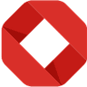 omni
