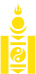 soyombo
