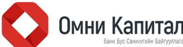 Omni Capital